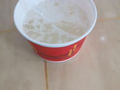 -牛师傅牛肉面(尚隆路店)