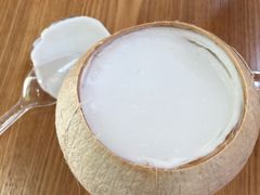 -探越越南牛肉粉(江南西分店)