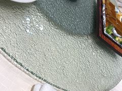 -北海渔村酒楼·粤菜海鲜点心(新华店)
