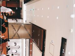 -鼎泰丰(德基广场店)