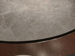 -湘轩·土菜研究院(光大店)