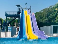 -太阳岛度假酒店