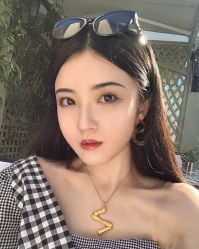 -南京医科大学友谊整形外科医院