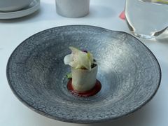 -京兆尹(雍和宫店)