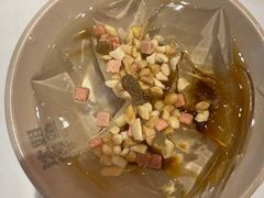 -沈姐万州烤鱼(沙坪坝七中店)