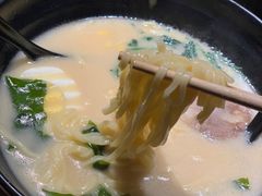 -九田家黑牛烤肉料理(太阳宫广场店)