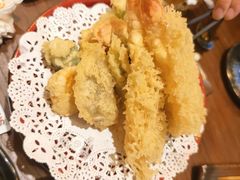 -鸟鹏烧鸟居酒屋(昌岗店)