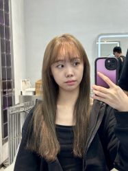 -YOUNG漾沙龙