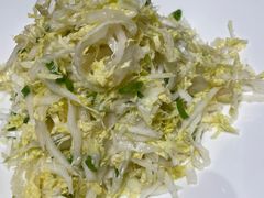 -京坛汇·烤鸭·京菜(宋庄店)