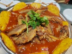 -永生號(未来城店)