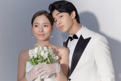 -摩玛婚纱摄影(杭州店)