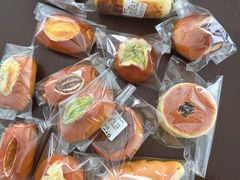 -0+1·手作面包(新北店)
