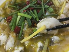 -温州一家人美食(西木头市店)