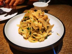 -渝信川菜(西单店)