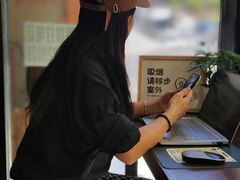 -阿佤山云南小吃