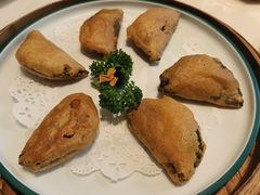 -桂林肥仔·中华餐饮名店(园湖店)