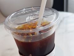 -COSTA COFFEE(吴江路店)