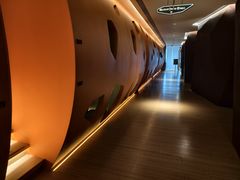 -水之梦(黄浦店)