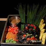 天津）我唯1️⃣会n刷的云贵川Bistro...