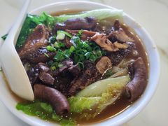 -海幢瑞芳饮食店