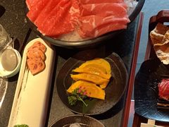 -捞王猪肚鸡火锅(昆山店)