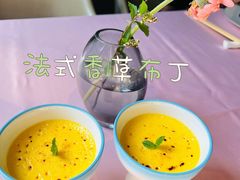 -芙蓉堂(武汉天地店)