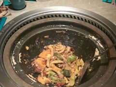 -灶座小锅烀饼·铁锅炖(全国总店)