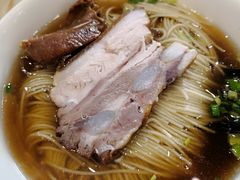 -万福兴(齐门路店)