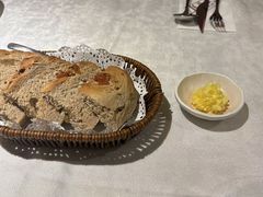 -俄士厨房(环球港店)