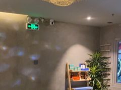 -施奈儿.洗头頭療.按摩SPA.采耳(上梅林店)