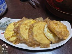 -顺承小院儿