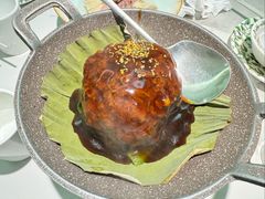 -苏梦江南·淮扬菜(夫子庙店)