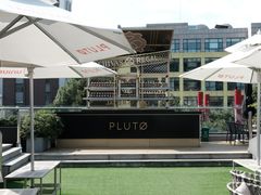 -UNIUNI(凯瑟琳广场店)