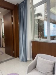 -厦门美莱整形美容医院