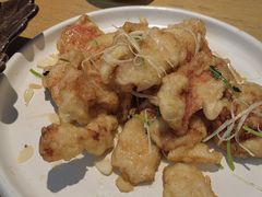 -宏达老菜馆(东安街店)