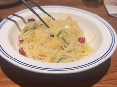 -弄堂里·寻味杭州(湖滨银泰in77C区店)