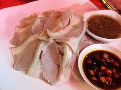 -联丰美食(番禺店)
