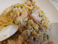 -鼎泰丰(渔阳店)