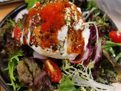 -村上一屋(望京店)