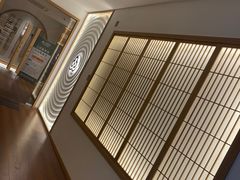 -宜养堂·按摩·SPA·调理艾灸(仙林生命科技园店)