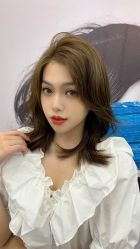-HANYI韩艺形象店
