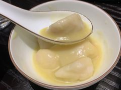 -杭州桐庐康莱德酒店西餐厅-舍