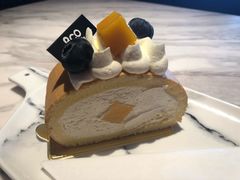 浮云卷-Bco豆库(星耀天地店)