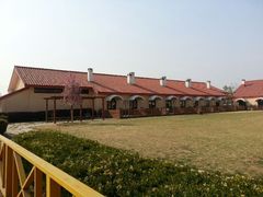 android_upload_pic-意大利农场度假村