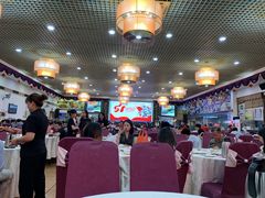 大堂-聚家渔村·寻味顺德(大良店)