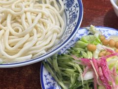 -方砖厂69号炸酱面(方砖厂胡同店)