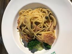 -豪尚豪牛排(彩悦城店)