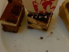 picture-杭州国际会议中心洲际酒店-原素全日餐厅(解放东路店)