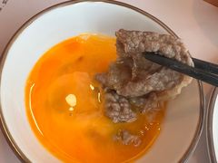 -牛匠和牛寿喜锅(西安总店)