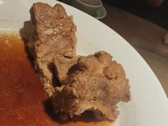 -北方家宴(番禺永旺店)